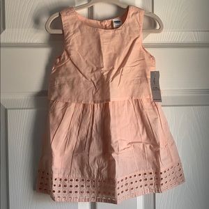 Dress - old navy